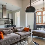 Canela Homes Midterm Casp Gym&Pool