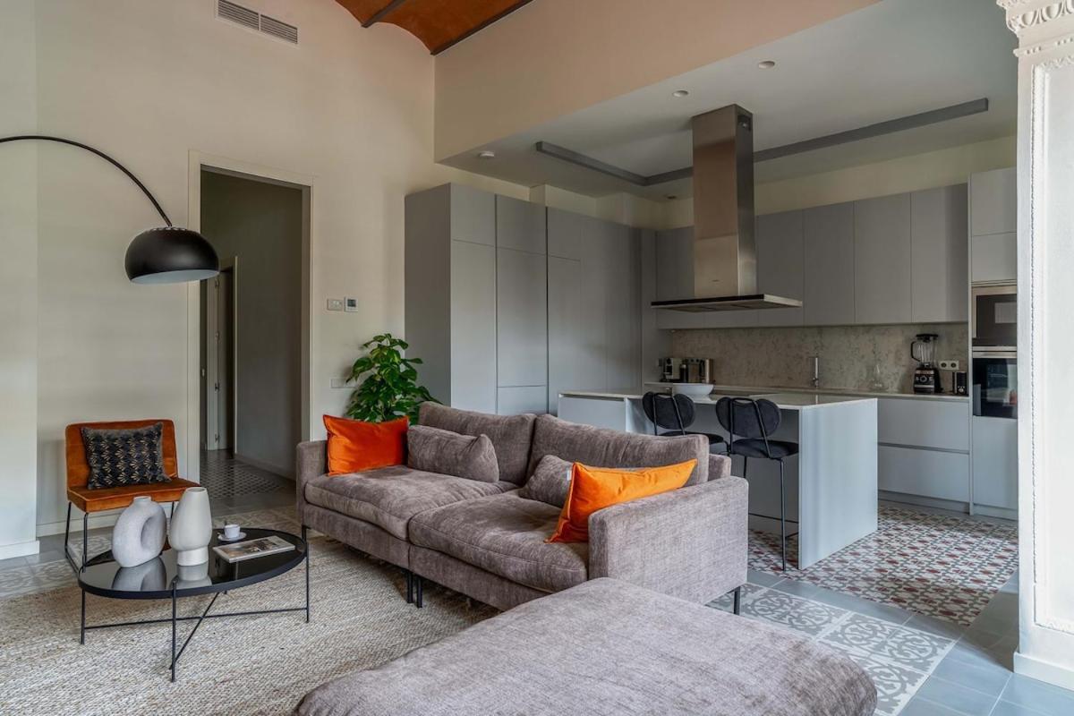 Canela Homes Midterm Casp Gym&pool