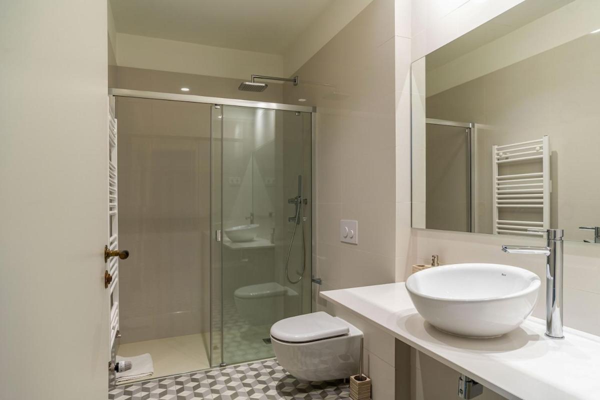 Apartamento Canela Homes Midterm Casp Gym&pool *
