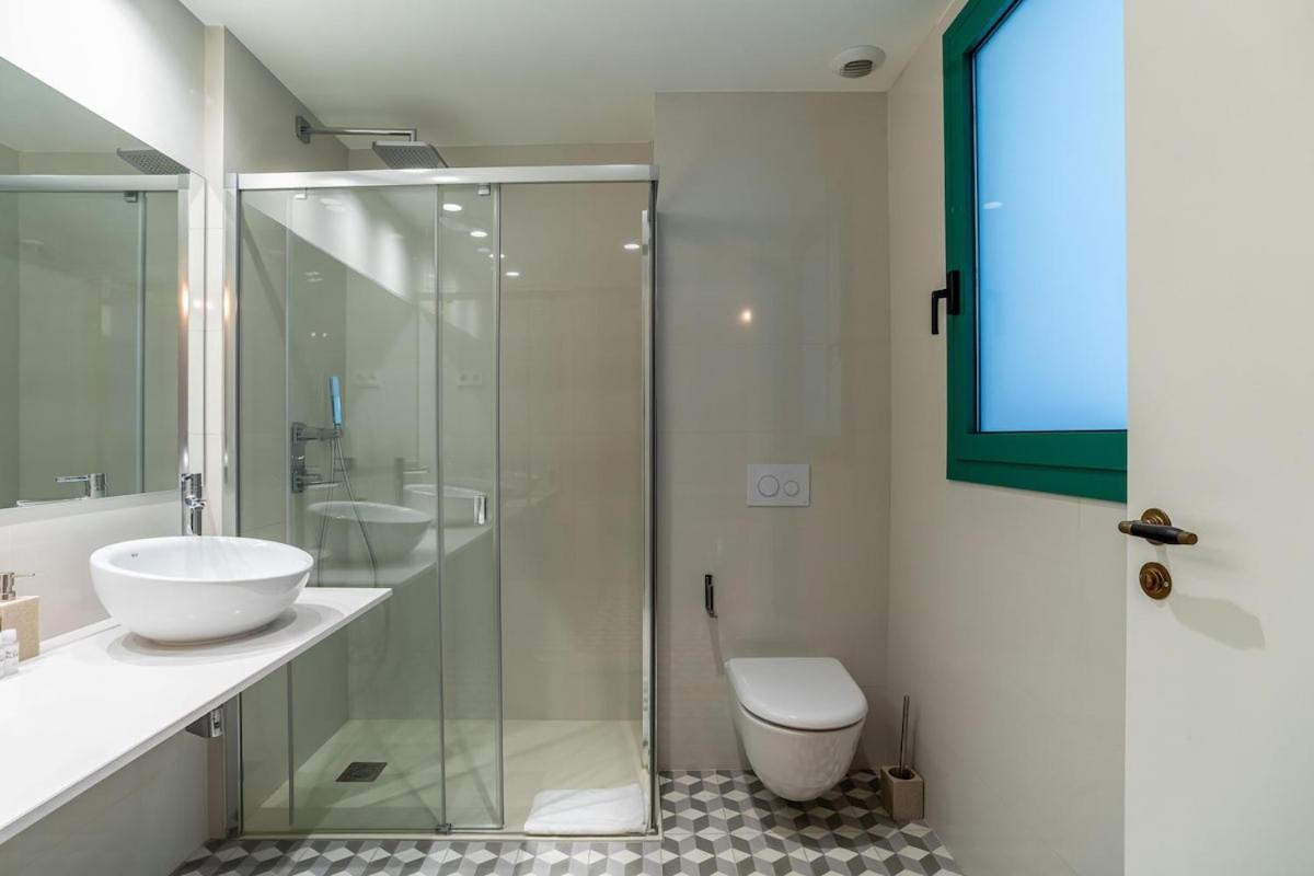 Canela Homes Midterm Casp Gym&pool