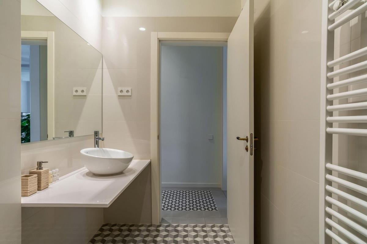 Canela Homes Midterm Casp Gym&pool Apartamento