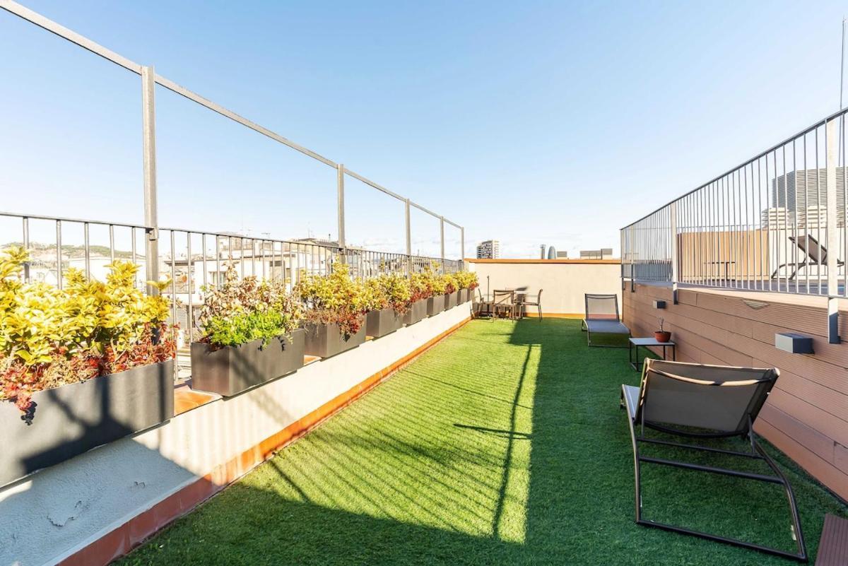 Apartamento Canela Homes Midterm Casp Gym&pool *